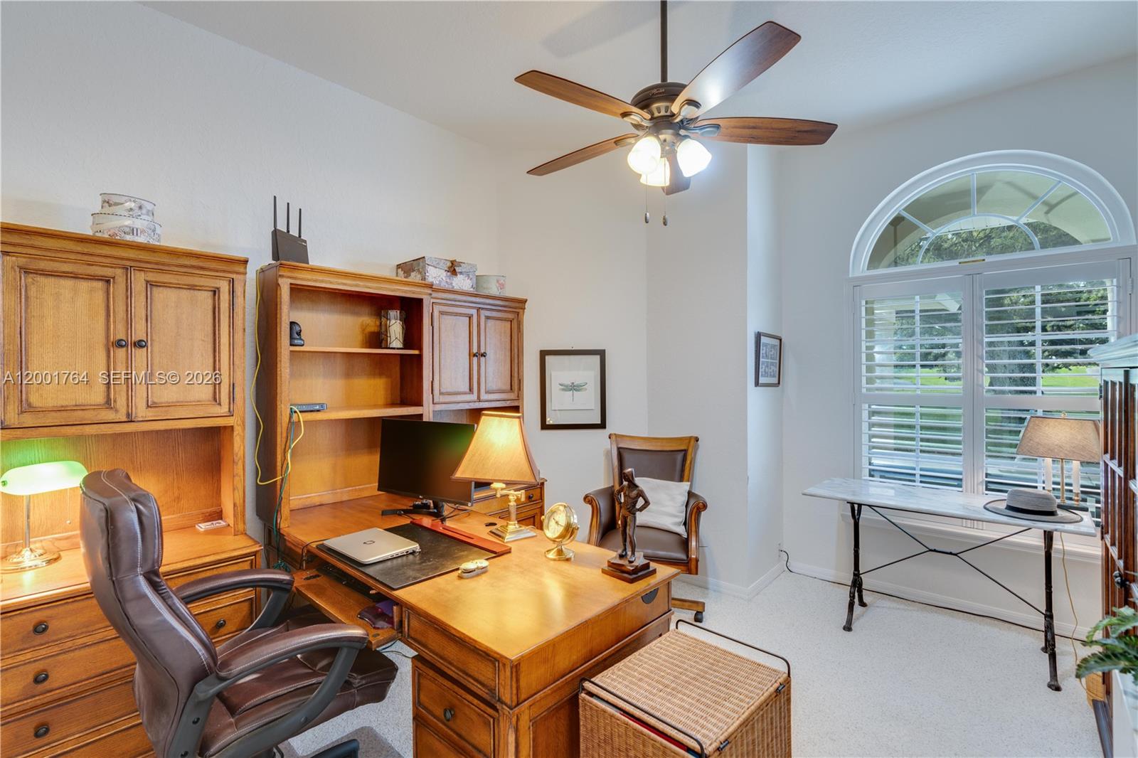 Riverbend Estates - Residential