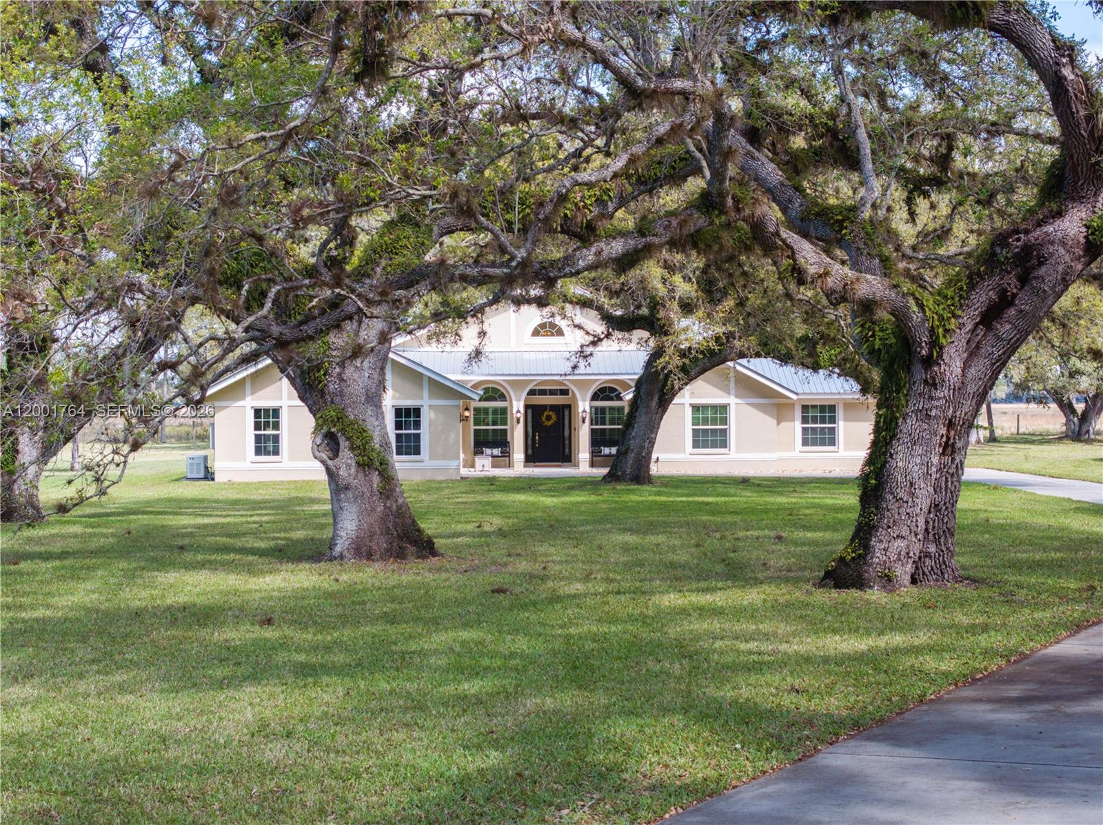 Riverbend Estates - Residential