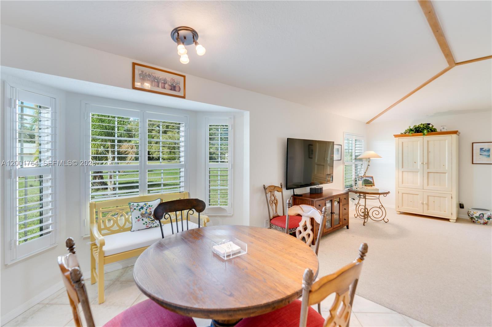 Riverbend Estates - Residential