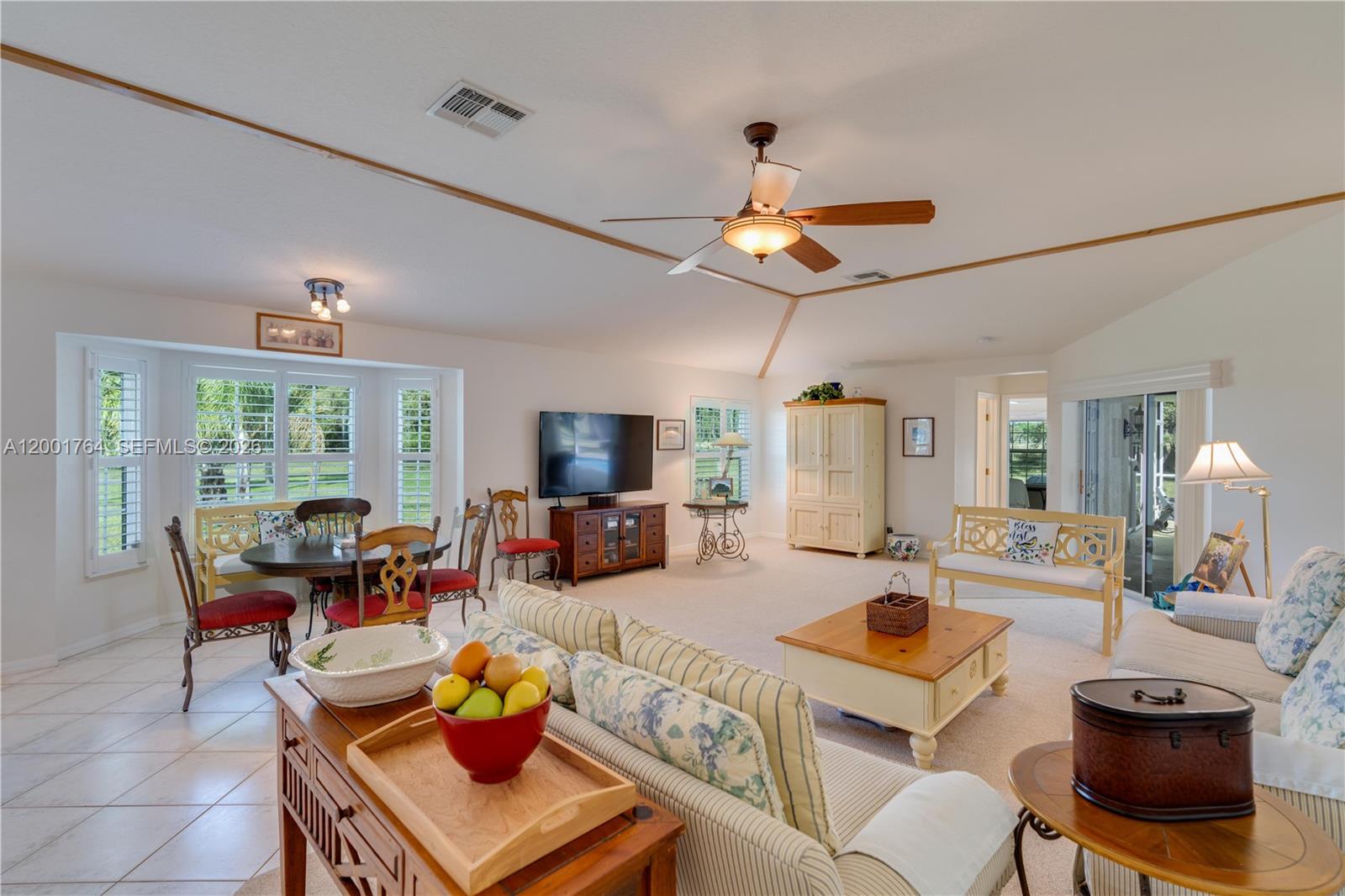 Riverbend Estates - Residential