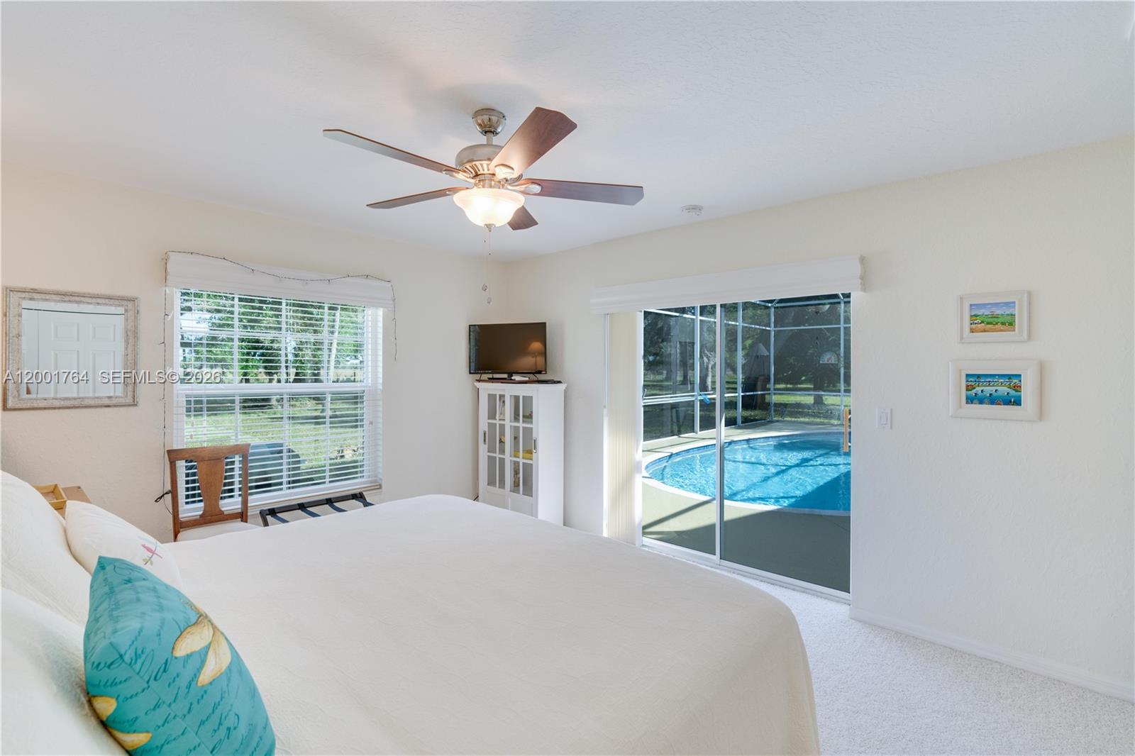 Riverbend Estates - Residential