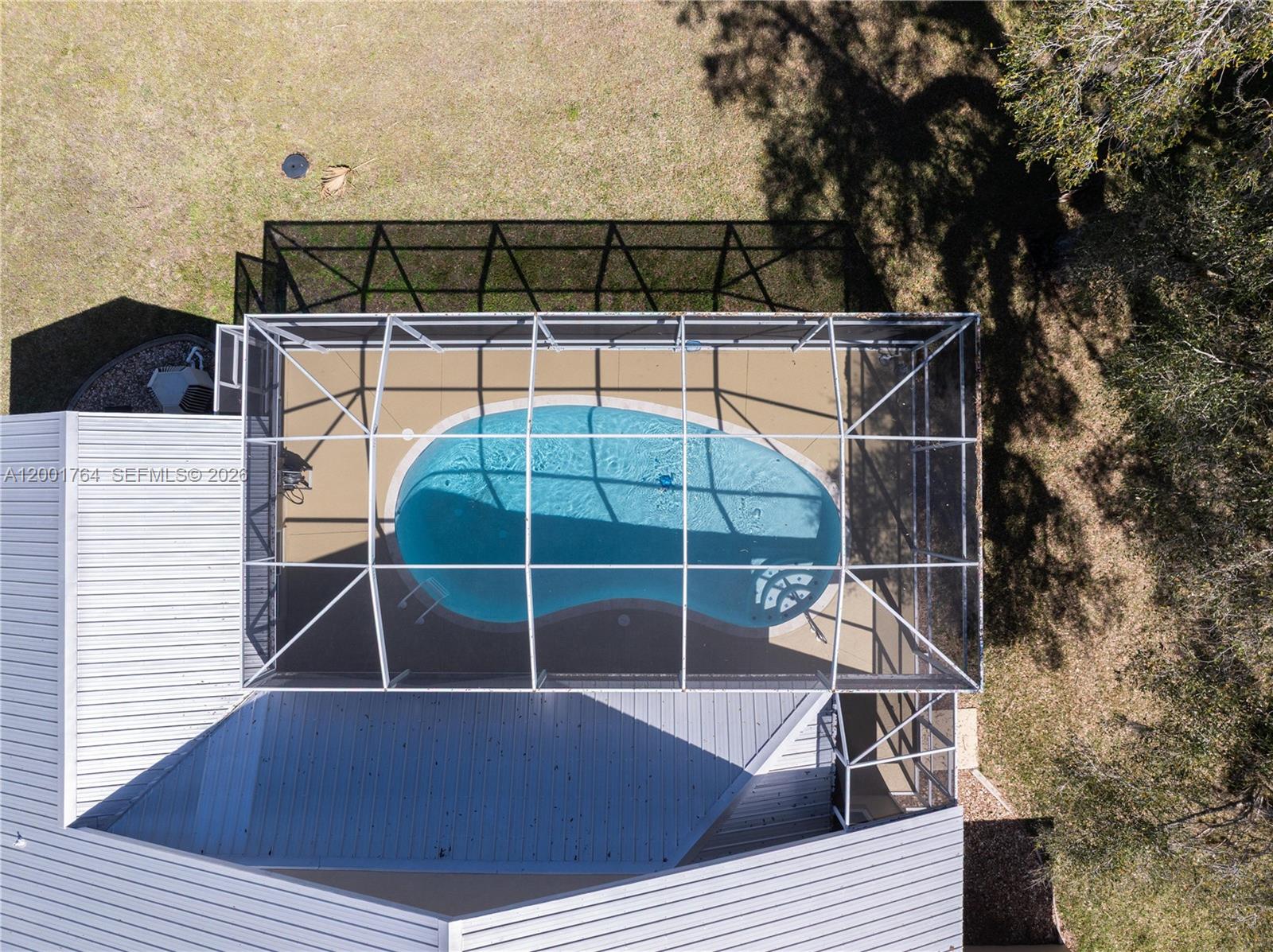 Riverbend Estates - Residential