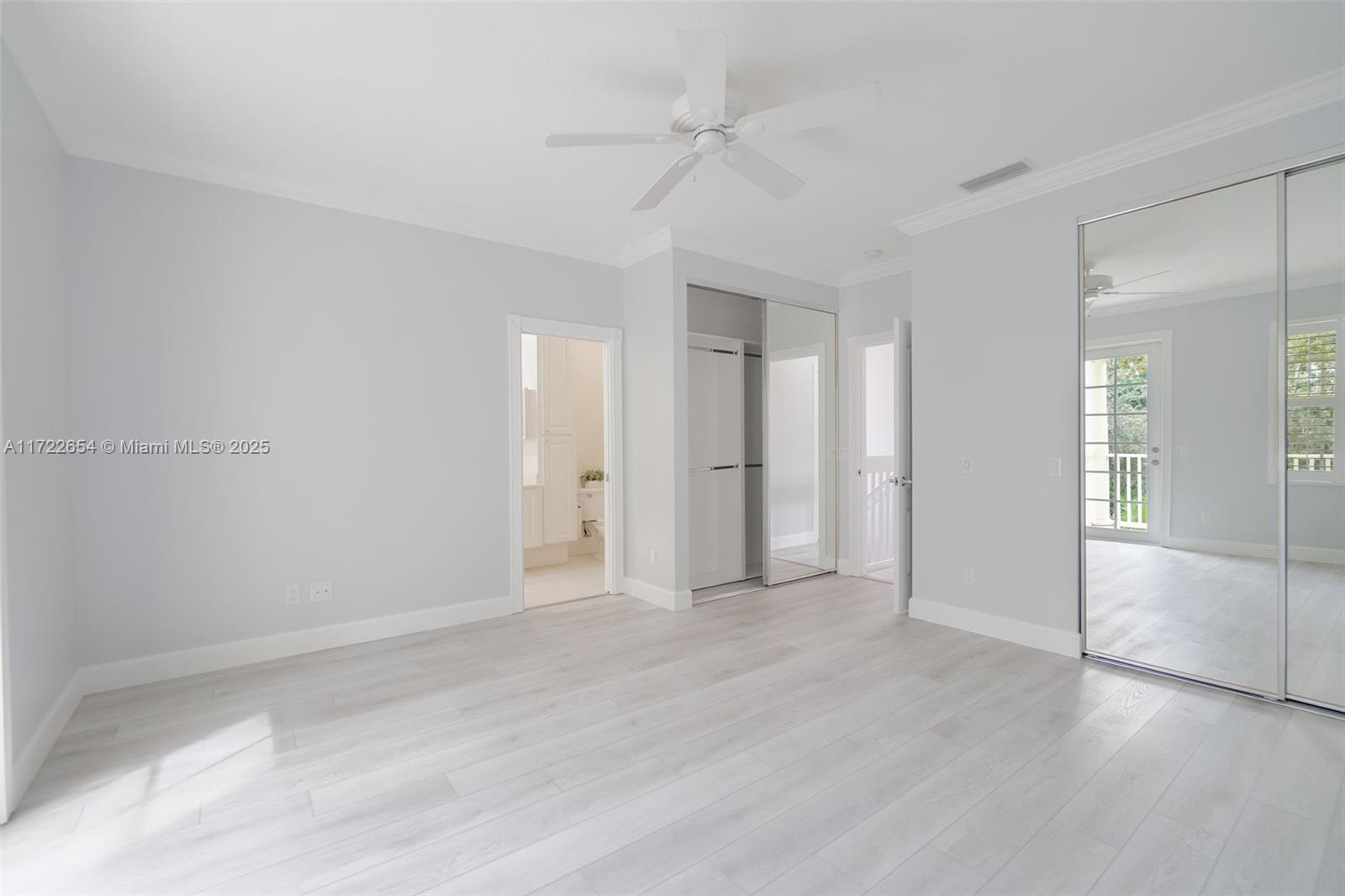 CAMBRIDGE AT ABACOA - Residential