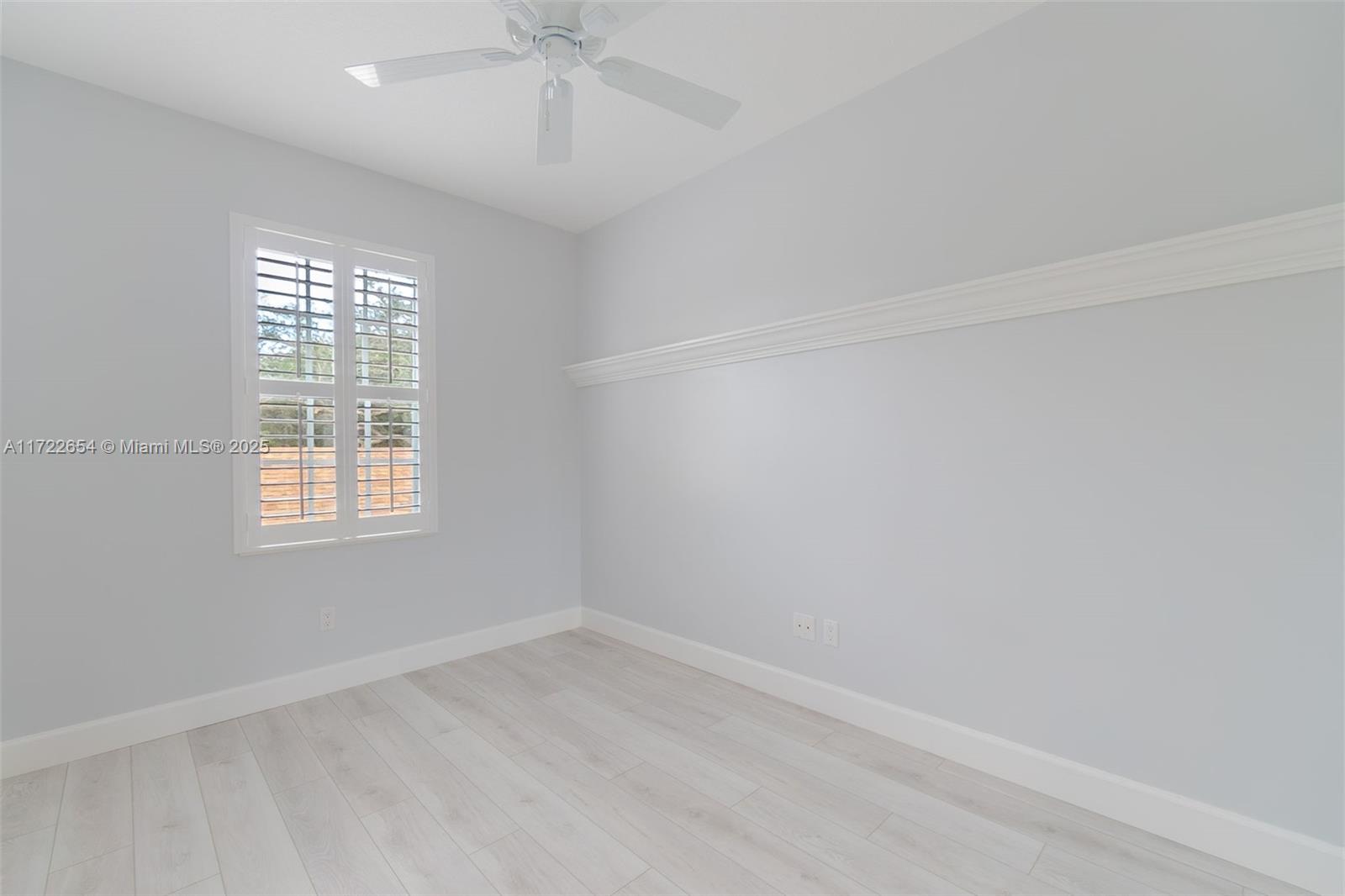 CAMBRIDGE AT ABACOA - Residential