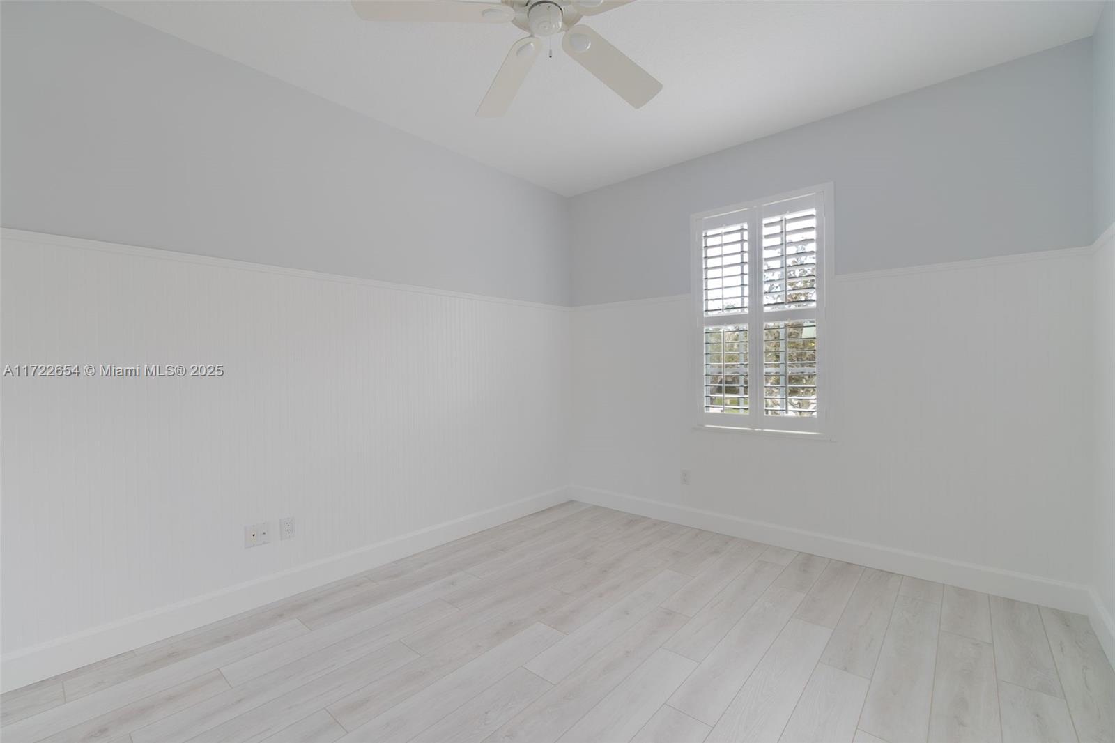 CAMBRIDGE AT ABACOA - Residential