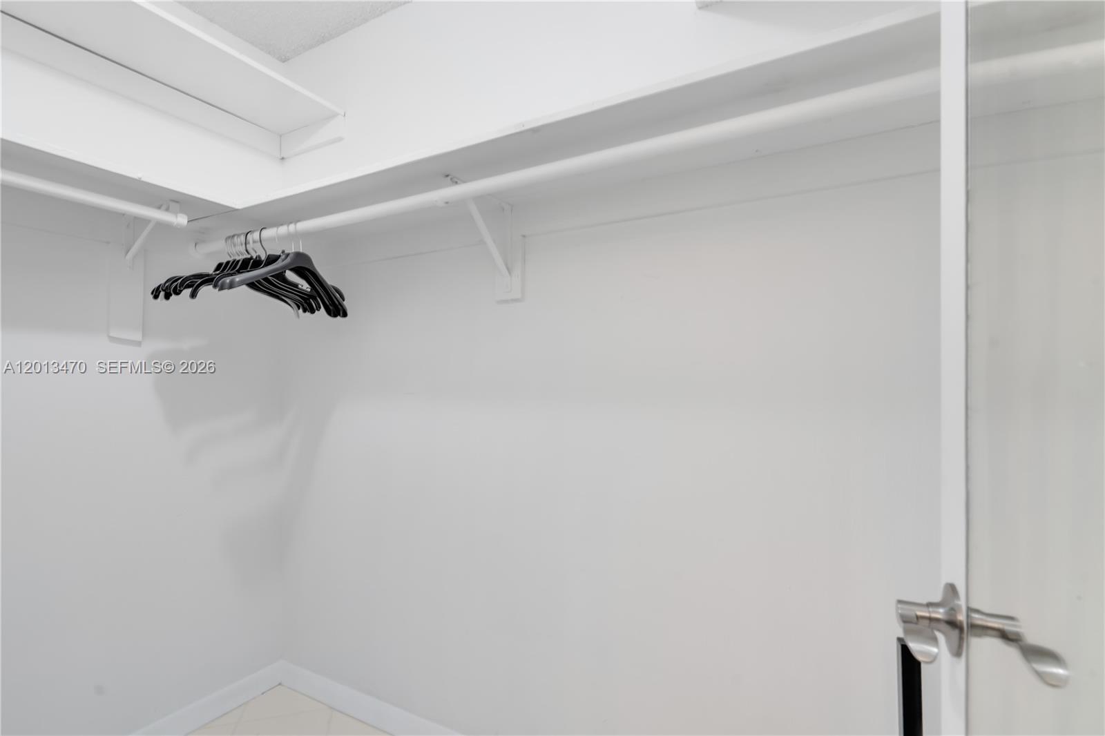 9500 OCEANS CONDO - Residential Lease