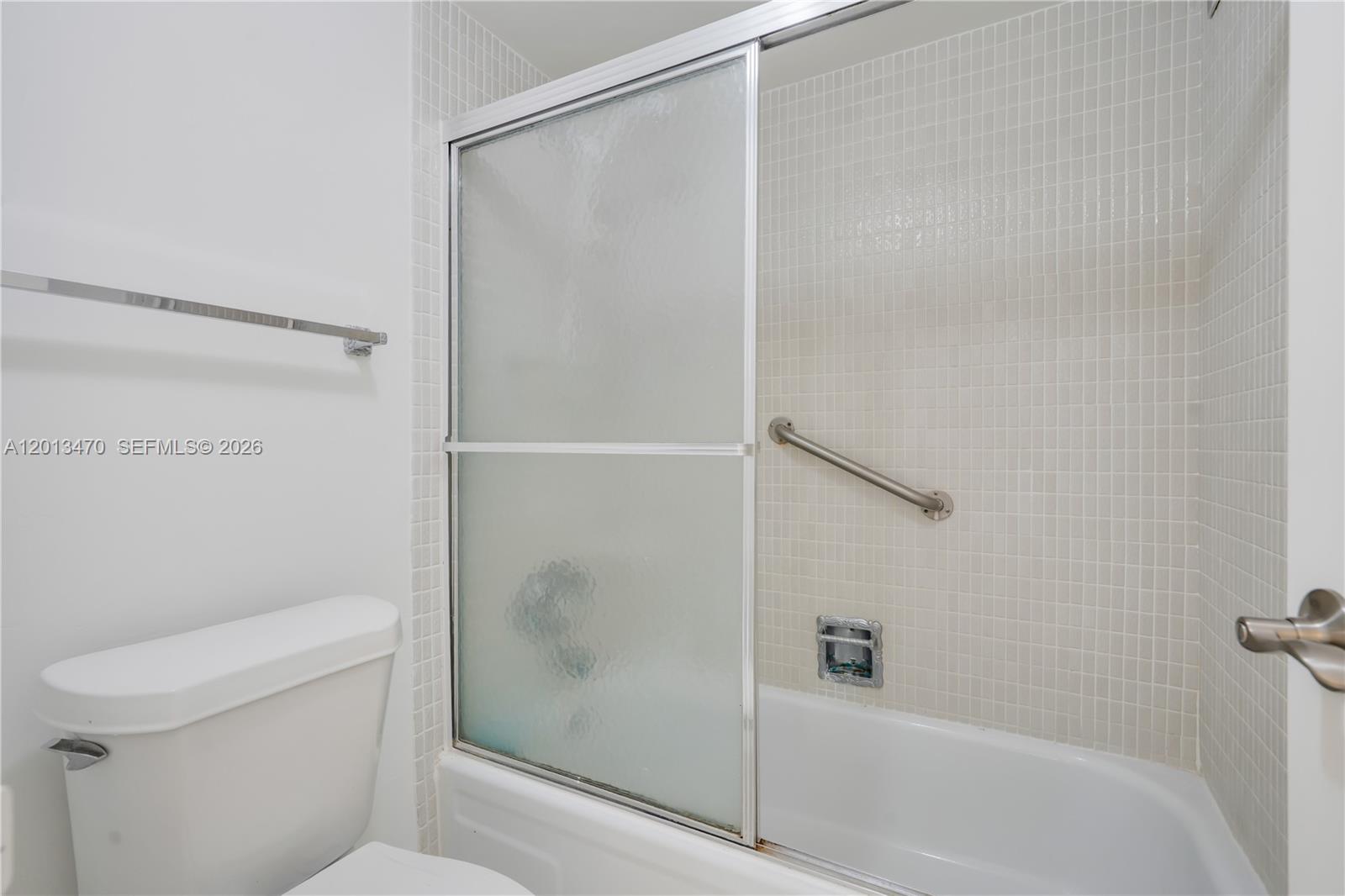 9500 OCEANS CONDO - Residential Lease