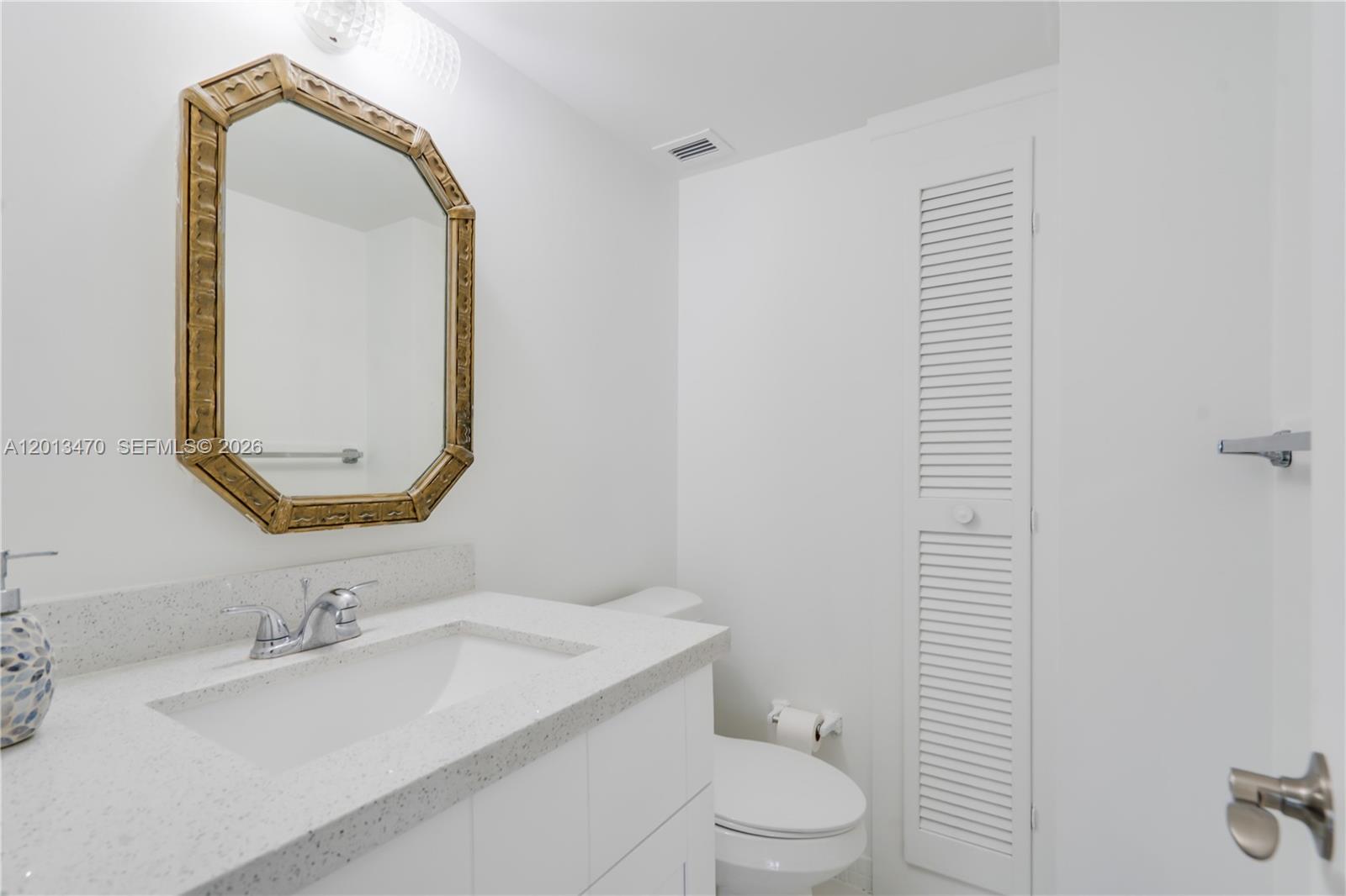9500 OCEANS CONDO - Residential Lease