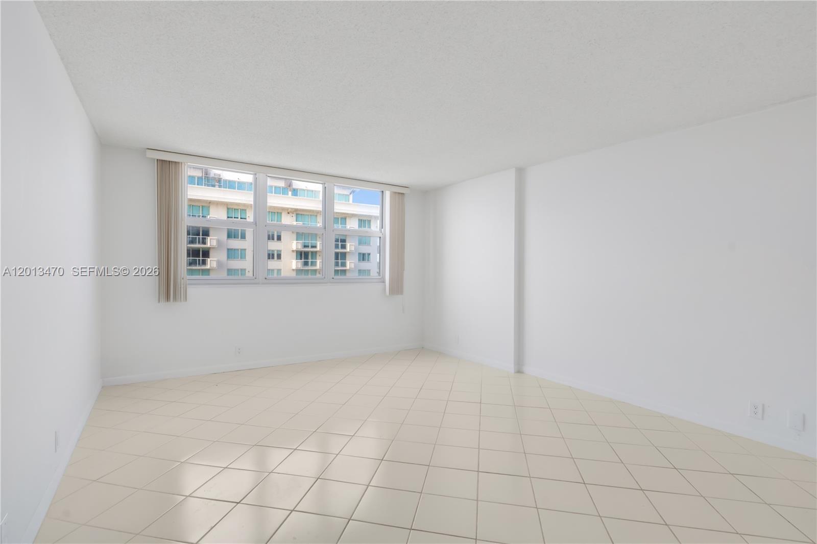 9500 OCEANS CONDO - Residential Lease