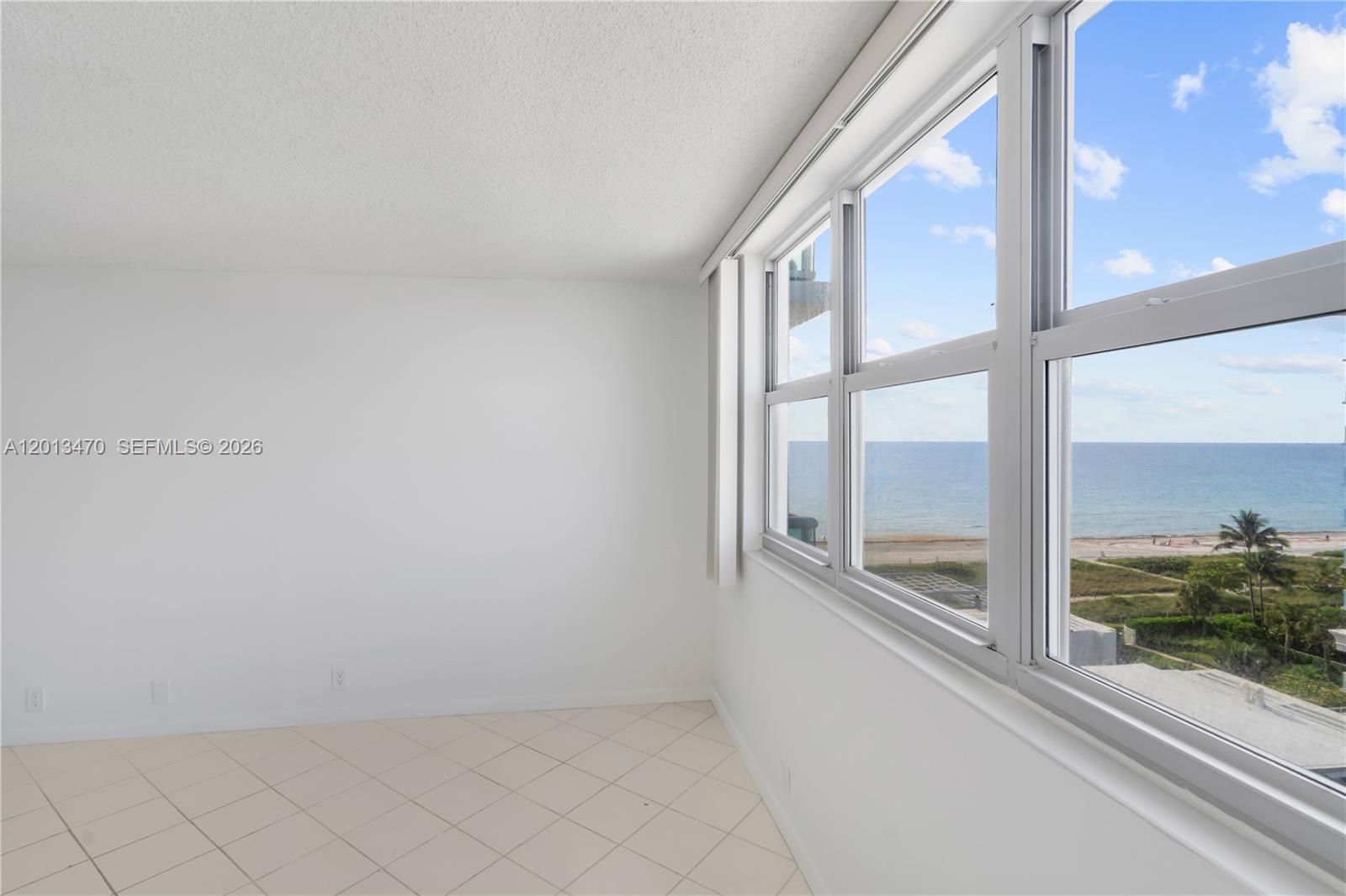 9500 OCEANS CONDO - Residential Lease