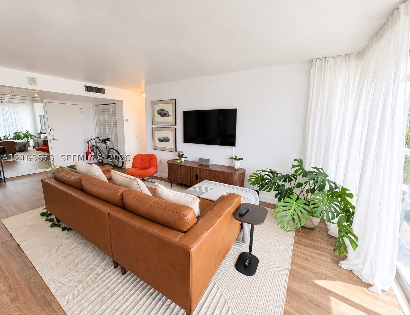 1300 Alton Rd 10B