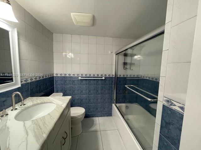 HEATHER WALK - Residential Lease