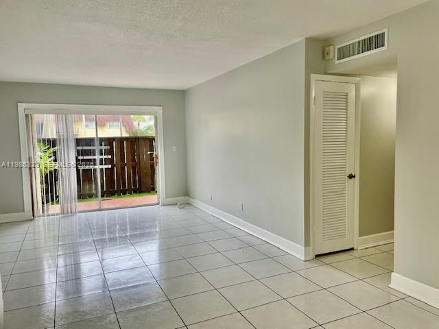 HEATHER WALK - Residential Lease