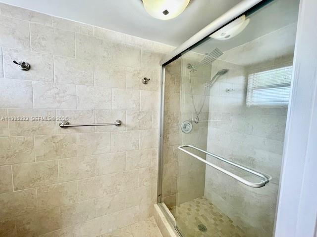 HEATHER WALK - Residential Lease