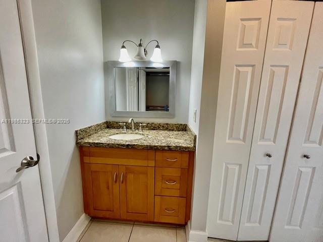 HEATHER WALK - Residential Lease