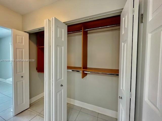 HEATHER WALK - Residential Lease