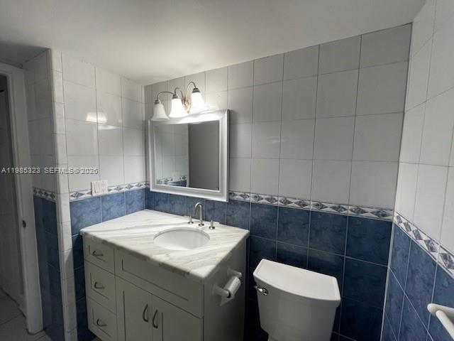 HEATHER WALK - Residential Lease