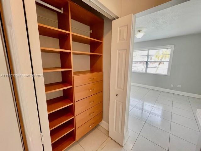 HEATHER WALK - Residential Lease