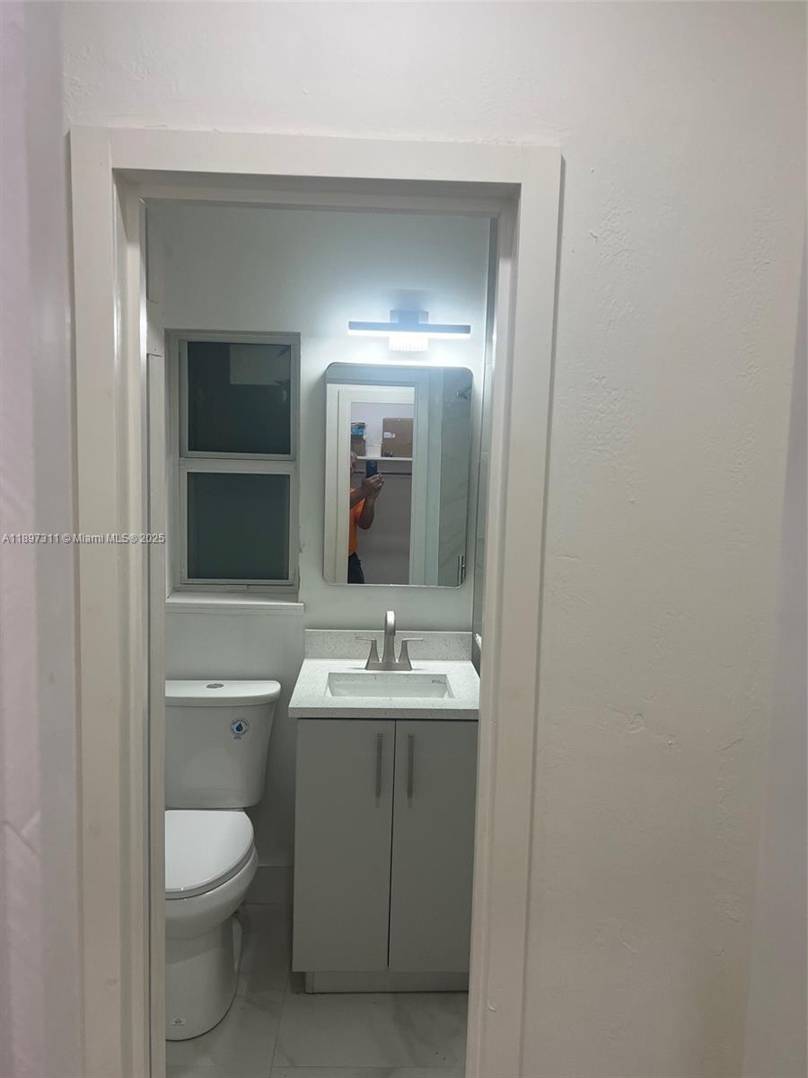 FULFORD BY THE SEA SEC D - Residential Lease