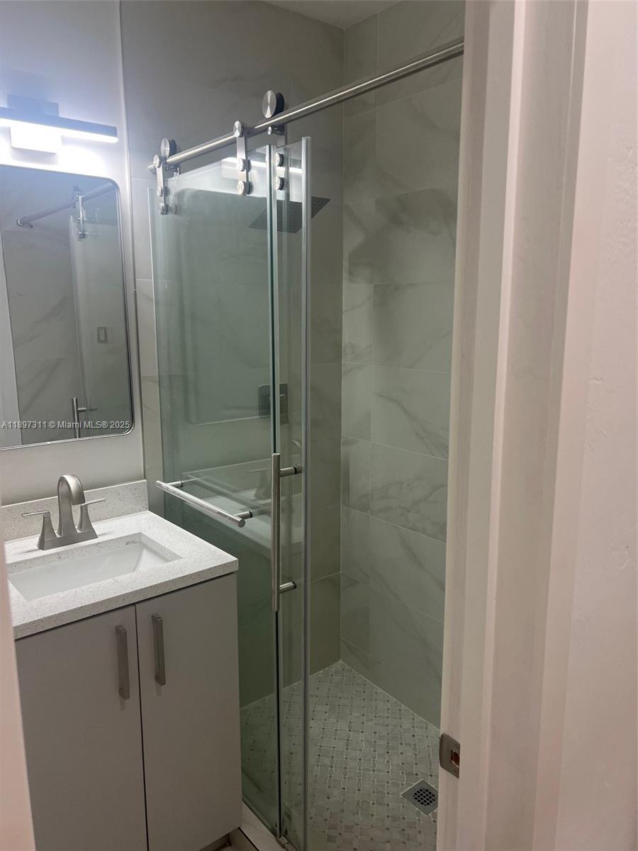 FULFORD BY THE SEA SEC D - Residential Lease