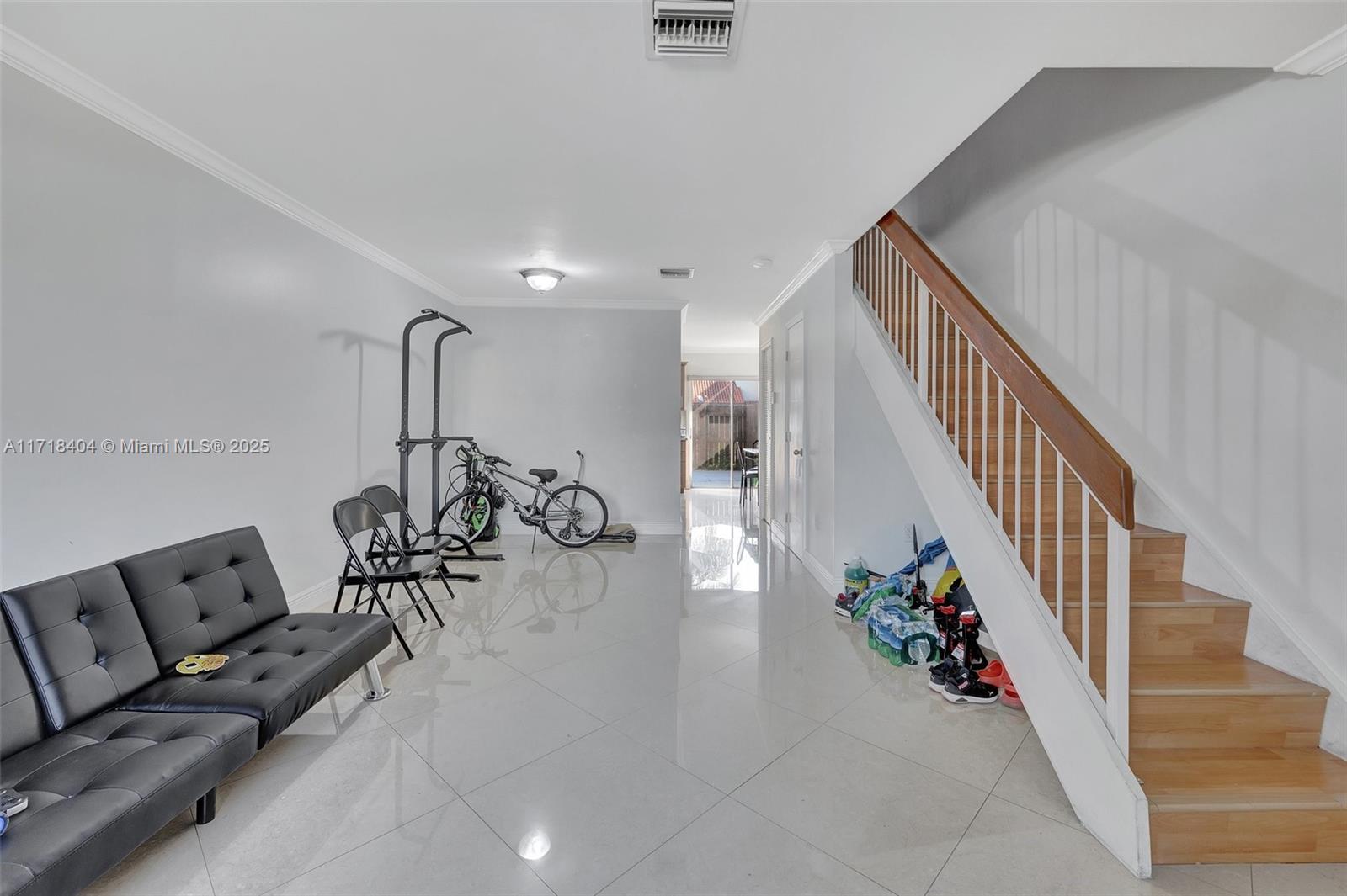 6435 SW 129th Pl 107