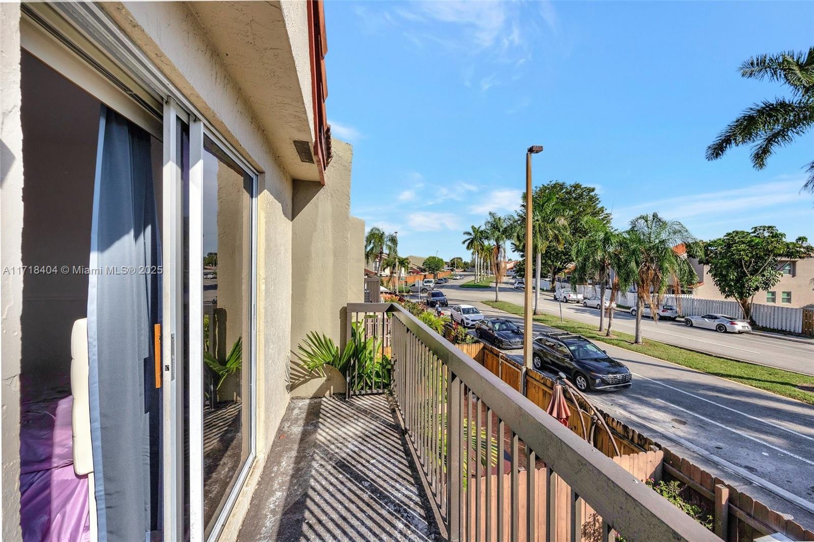 TERRA LAKE VILLAS CONDO - Residential