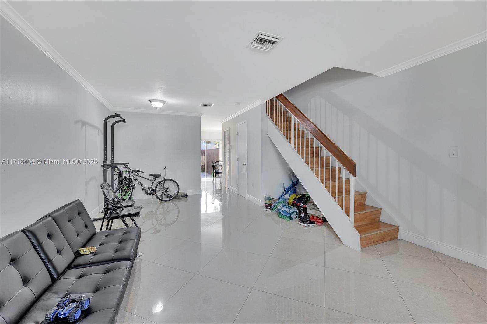 6435 SW 129th Pl 107