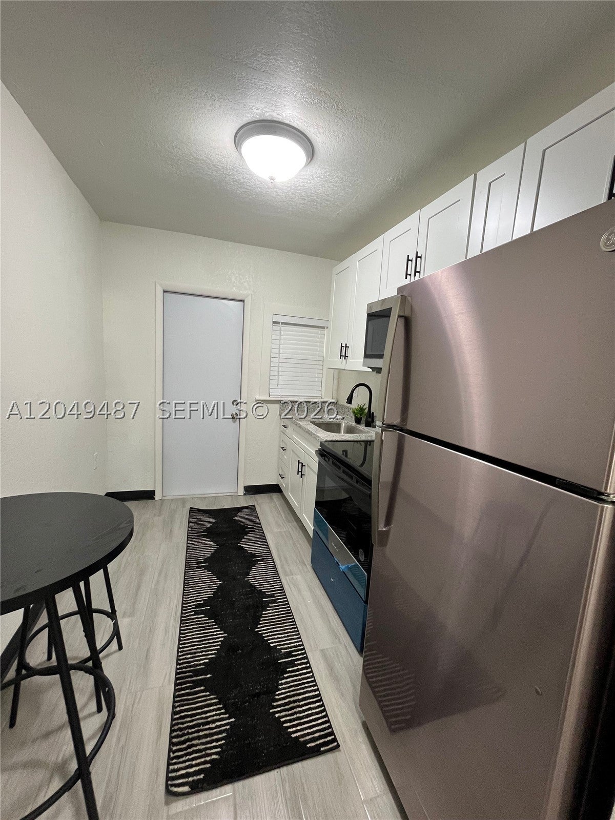 140 NW 13th St 150.5