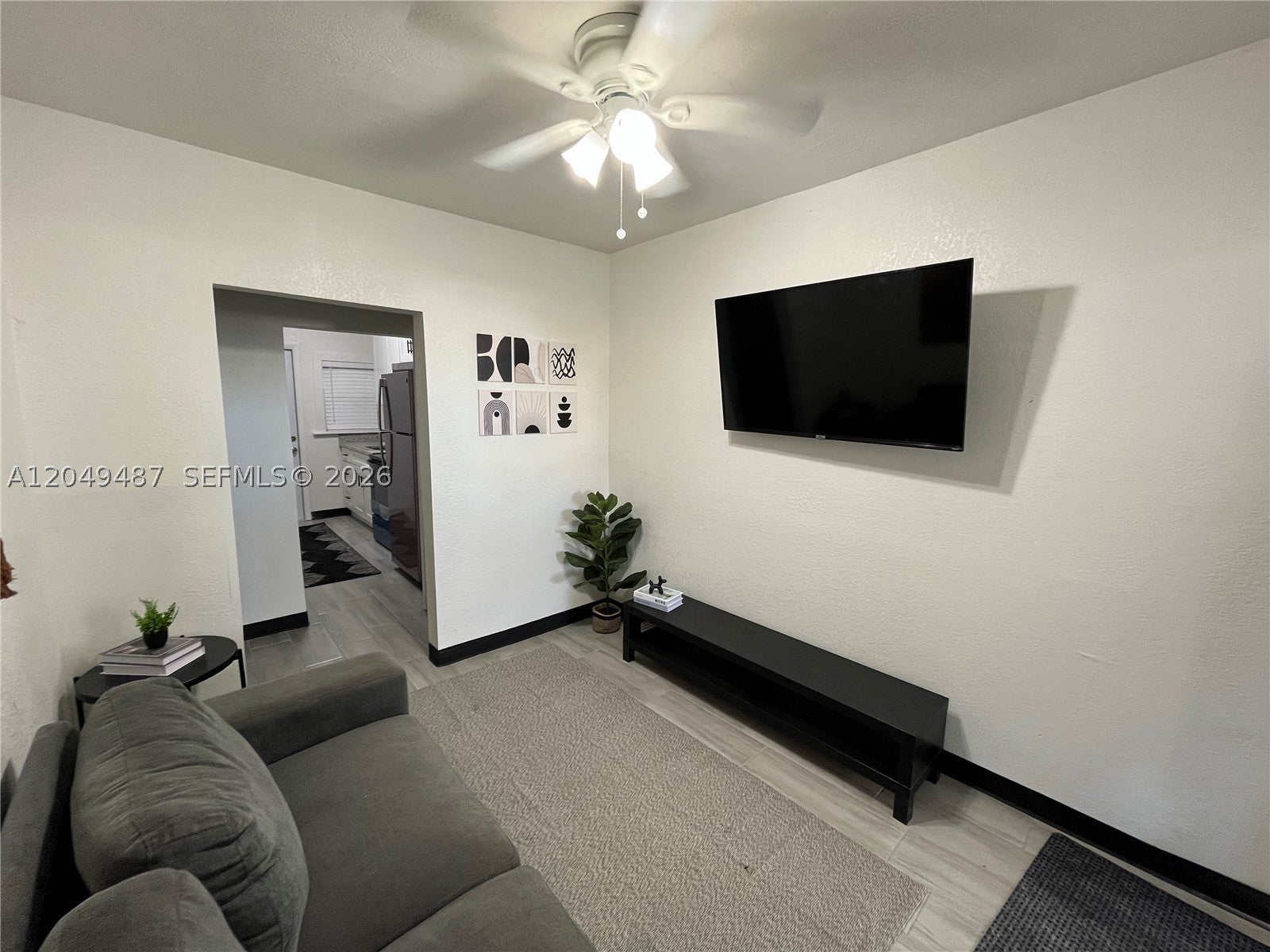 140 NW 13th St 150.5