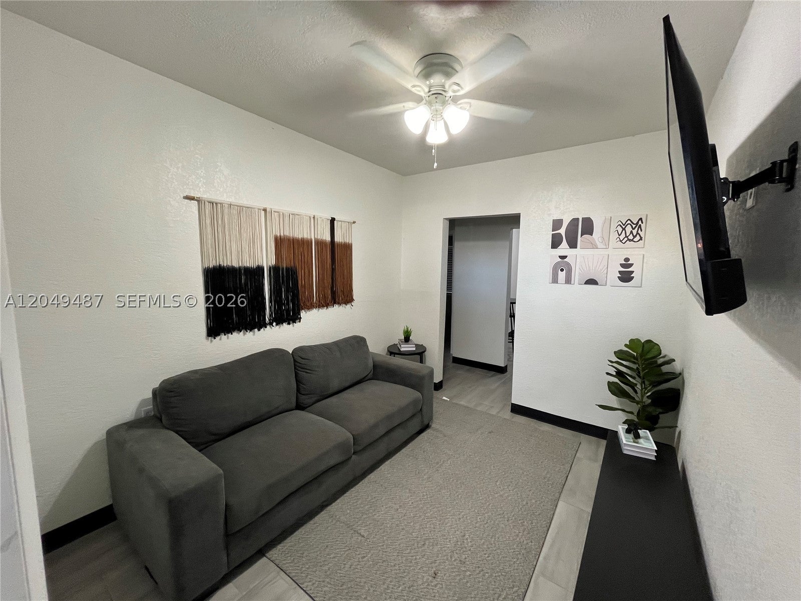 140 NW 13th St 150.5