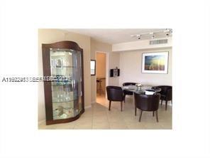 9195 Collins Ave 614