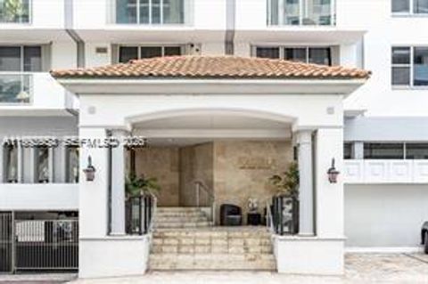 9195 Collins Ave 614 Surfside FL 33154