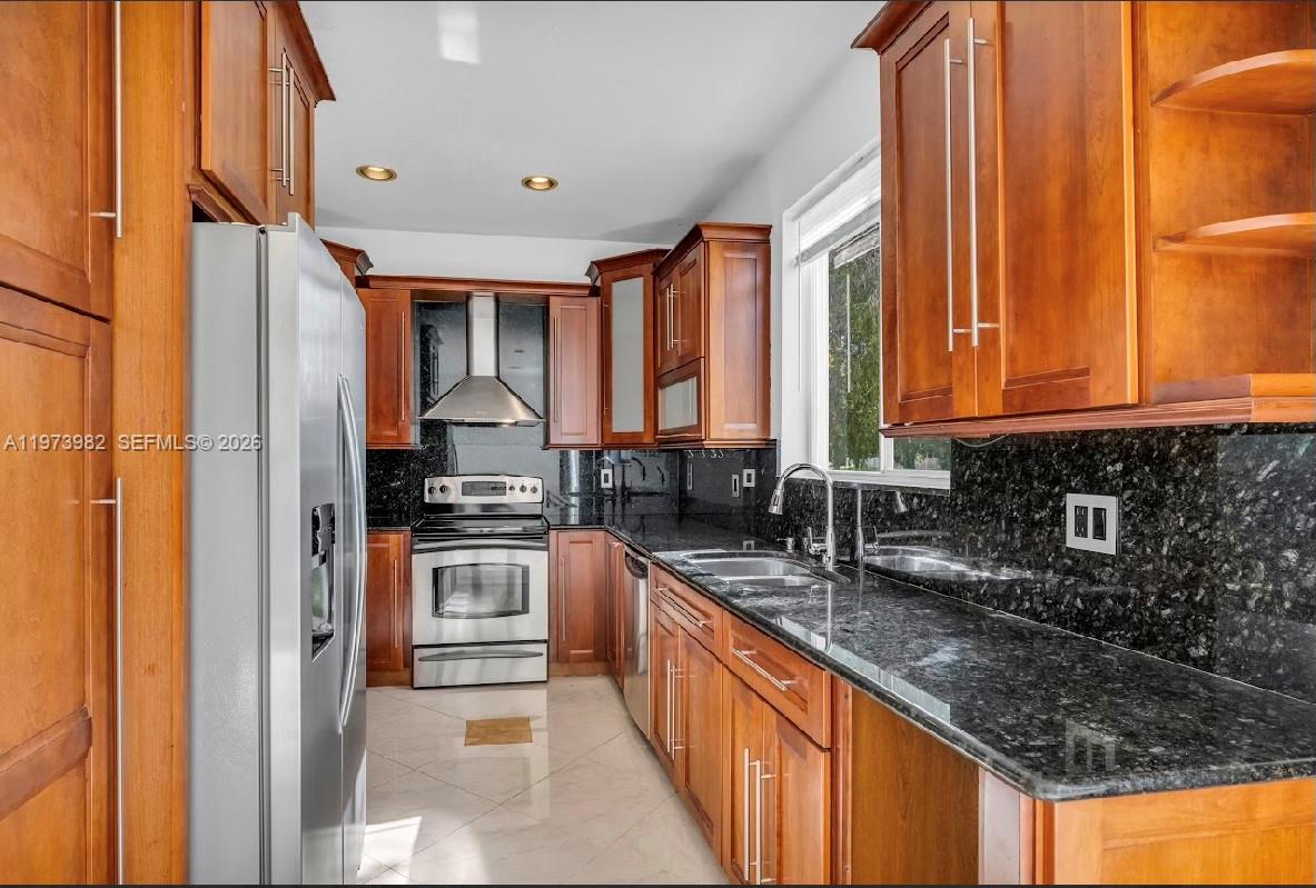 SECTOR 2- PARCELS 21B 22 - Residential