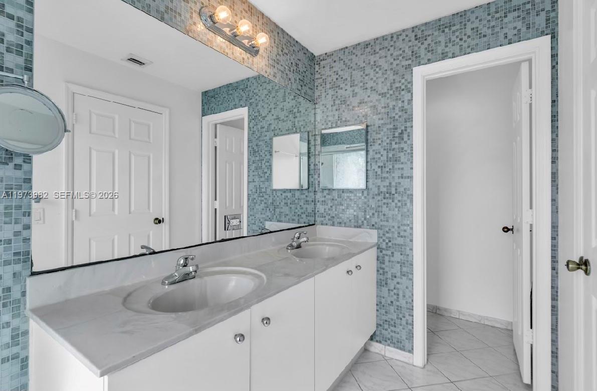 SECTOR 2- PARCELS 21B 22 - Residential