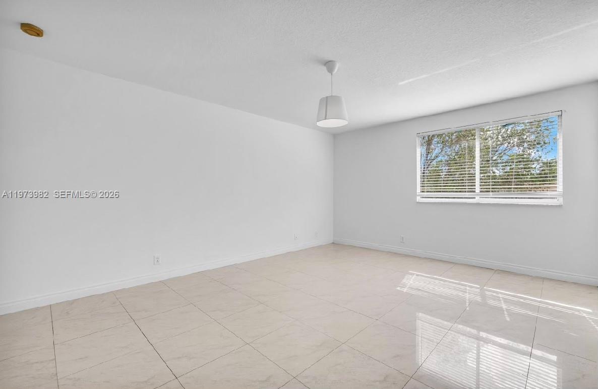 SECTOR 2- PARCELS 21B 22 - Residential