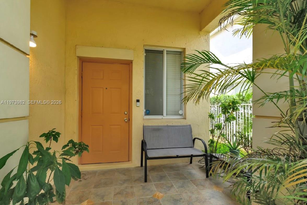 SECTOR 2- PARCELS 21B 22 - Residential