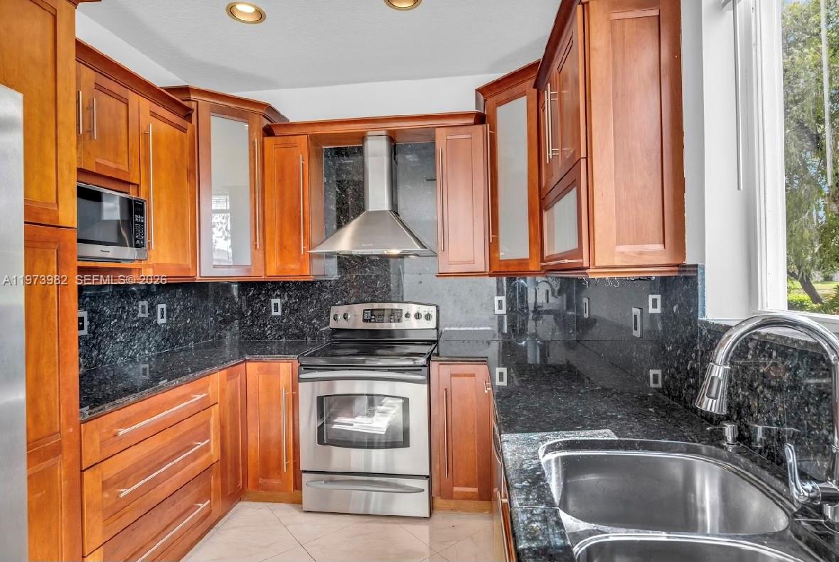 SECTOR 2- PARCELS 21B 22 - Residential