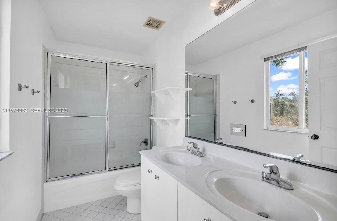 SECTOR 2- PARCELS 21B 22 - Residential