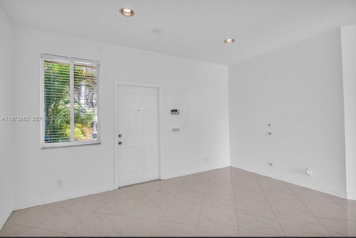 SECTOR 2- PARCELS 21B 22 - Residential