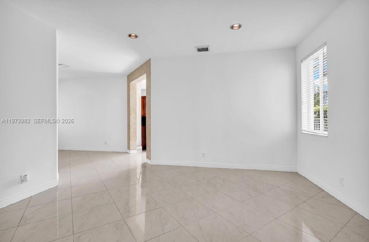 SECTOR 2- PARCELS 21B 22 - Residential