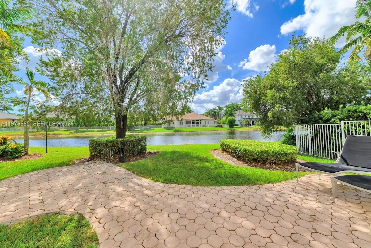 SECTOR 2- PARCELS 21B 22 - Residential