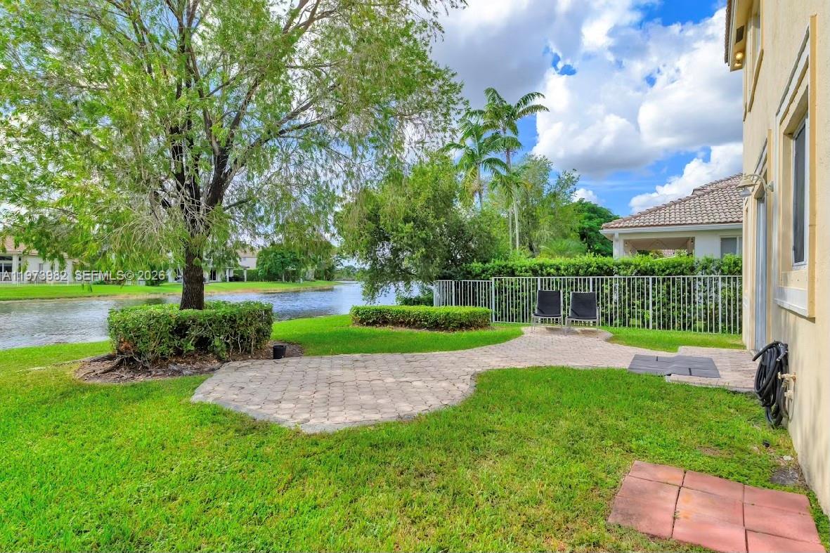 SECTOR 2- PARCELS 21B 22 - Residential