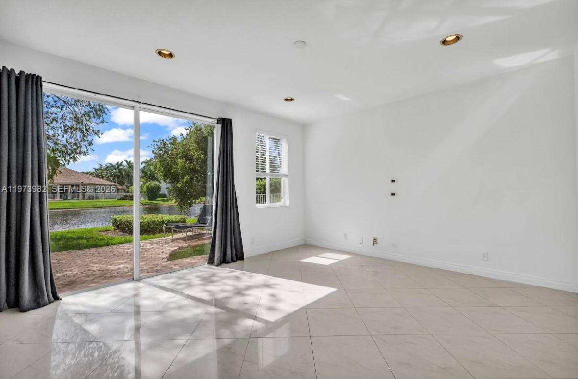 SECTOR 2- PARCELS 21B 22 - Residential