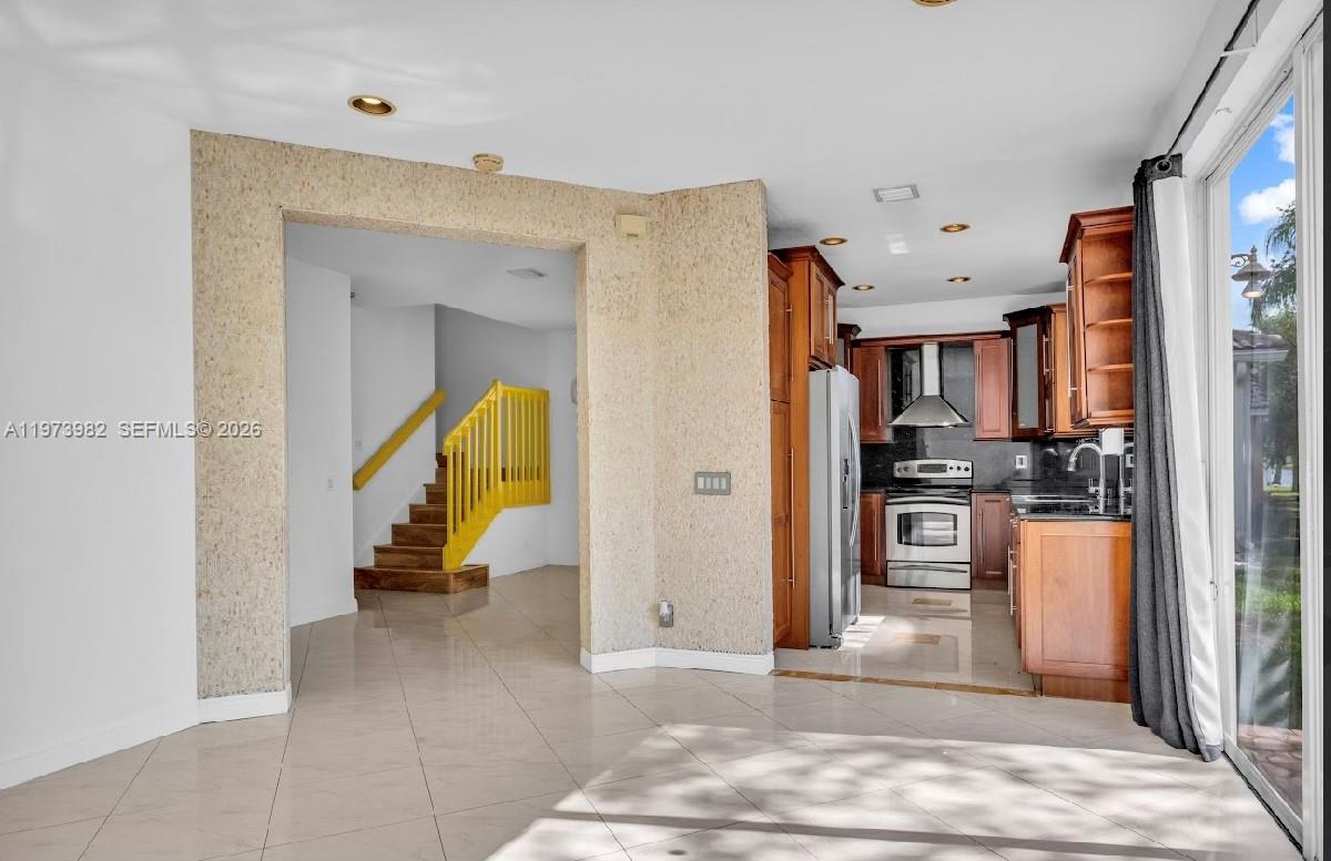 SECTOR 2- PARCELS 21B 22 - Residential