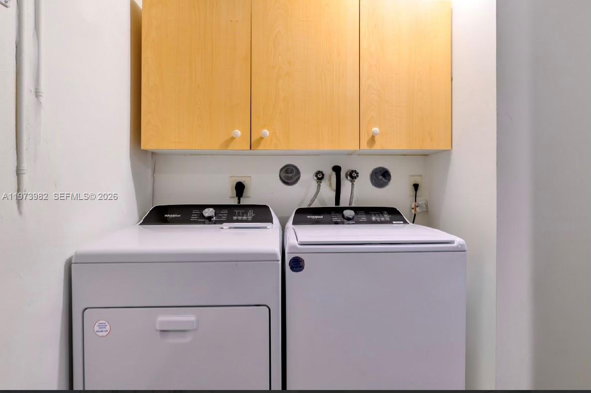 SECTOR 2- PARCELS 21B 22 - Residential