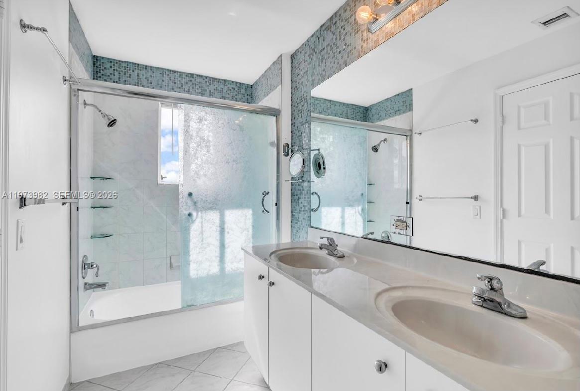 SECTOR 2- PARCELS 21B 22 - Residential