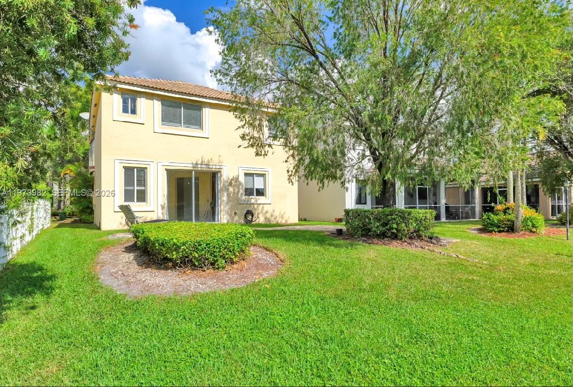 SECTOR 2- PARCELS 21B 22 - Residential