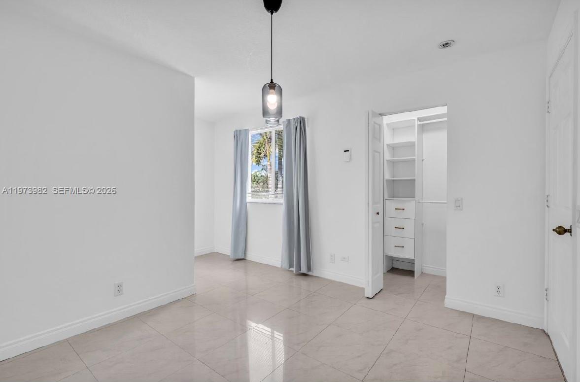 SECTOR 2- PARCELS 21B 22 - Residential