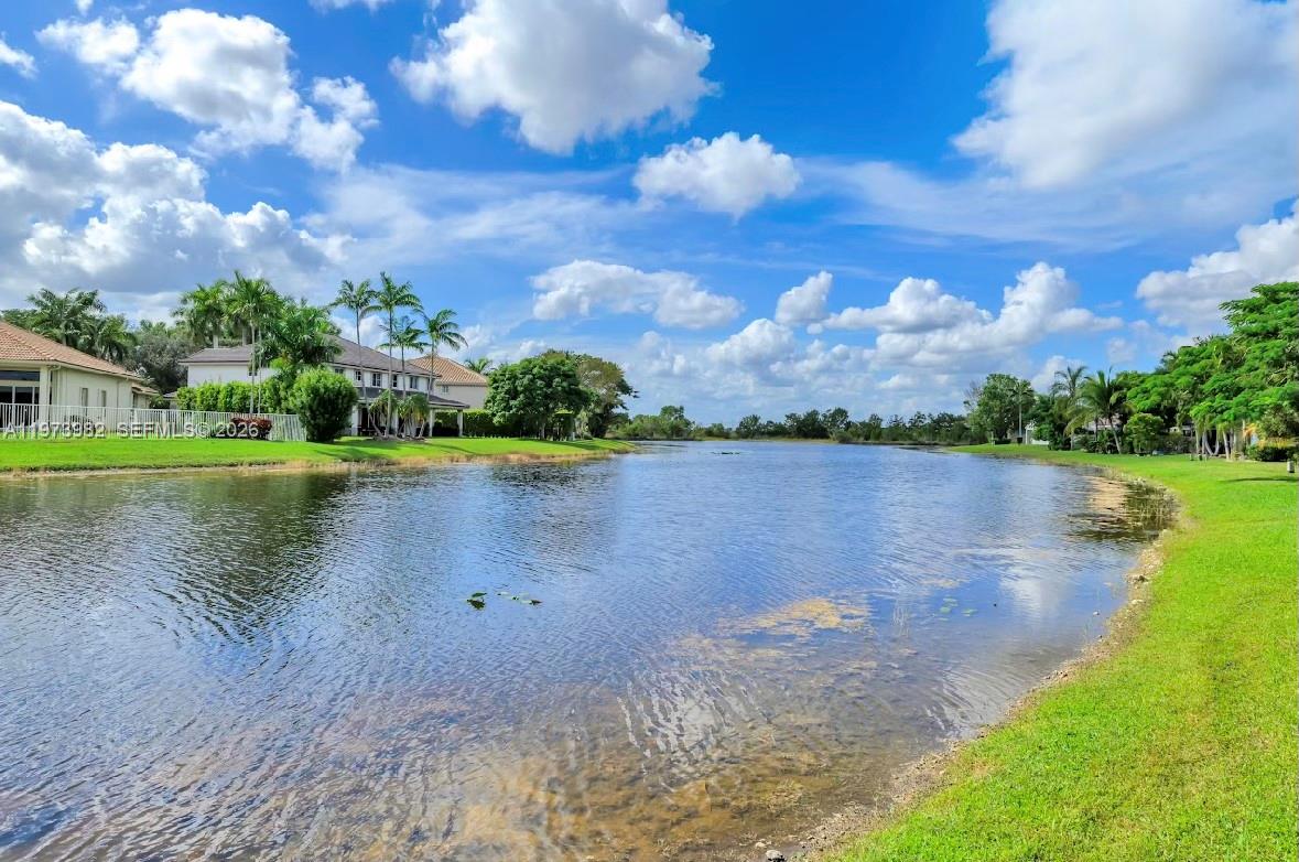 SECTOR 2- PARCELS 21B 22 - Residential