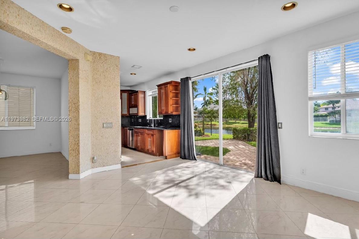 SECTOR 2- PARCELS 21B 22 - Residential